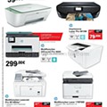 Antevisão Folheto Staples 26 maio a 10 junho p6.jpg
